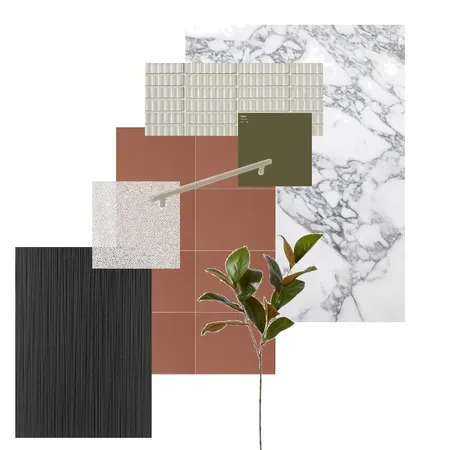 Finishes Interior Design Mood Board by LarissaAlexandra on Style Sourcebook