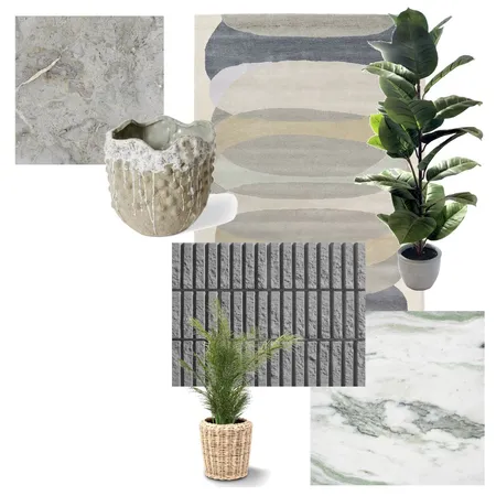 RMKB Designs Interior Design Mood Board by RMKB_designs on Style Sourcebook