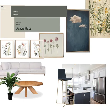 house Interior Design Mood Board by k.mariotti@gmail.com on Style Sourcebook