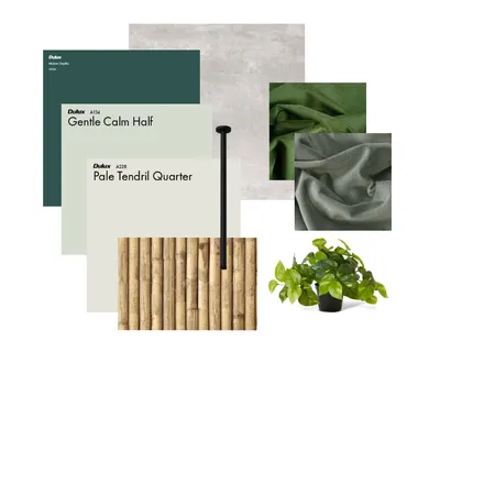 ZAVI Moodboard Interior Design Mood Board by danyescalante on Style Sourcebook