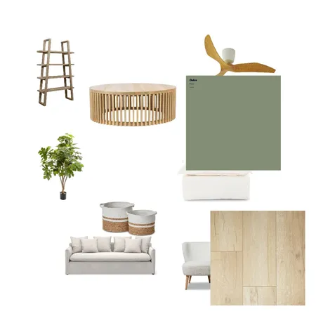 סלון Interior Design Mood Board by natali1596 on Style Sourcebook