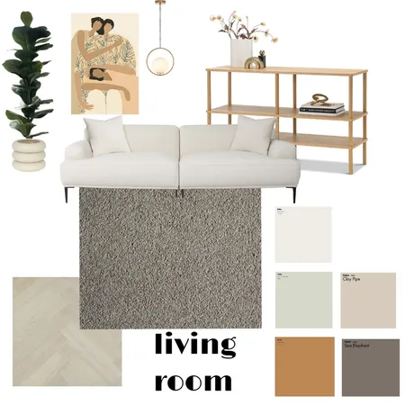 טסט Interior Design Mood Board by livnat.nevi@gmail.com on Style Sourcebook