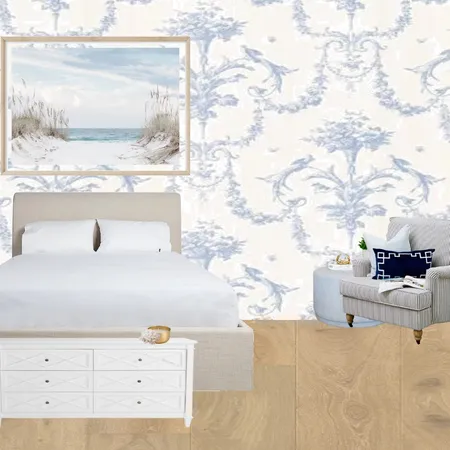 Coastal Room Interior Design Mood Board by mauradonnelly44 on Style Sourcebook