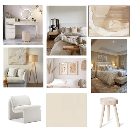 mood board Interior Design Mood Board by normz on Style Sourcebook