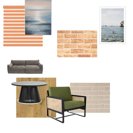 my moodboard Interior Design Mood Board by 73474@sunprairieschools.org on Style Sourcebook