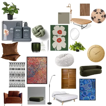 Interior design Interior Design Mood Board by 78216@sunprairieschools.org on Style Sourcebook