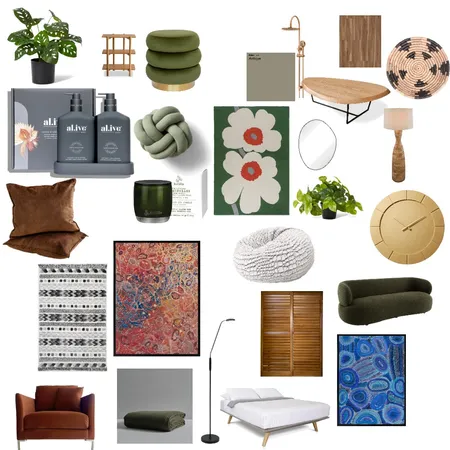 Interior design Interior Design Mood Board by 78216@sunprairieschools.org on Style Sourcebook