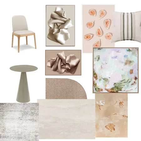 Shopping September 12 Interior Design Mood Board by mirjana.ilic21@gmail.com on Style Sourcebook