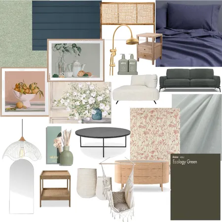 Interior Design Interior Design Mood Board by jbrown24 on Style Sourcebook