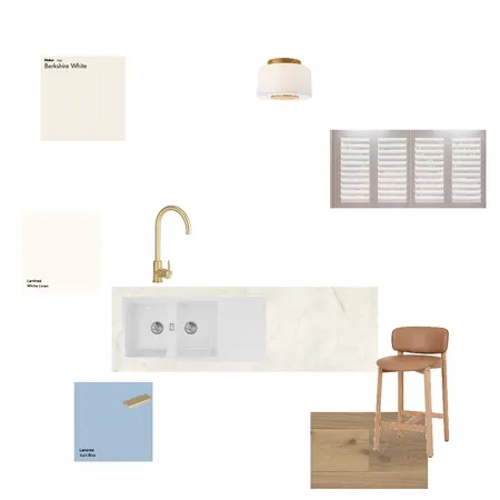 kitchen2 Interior Design Mood Board by Sofya on Style Sourcebook