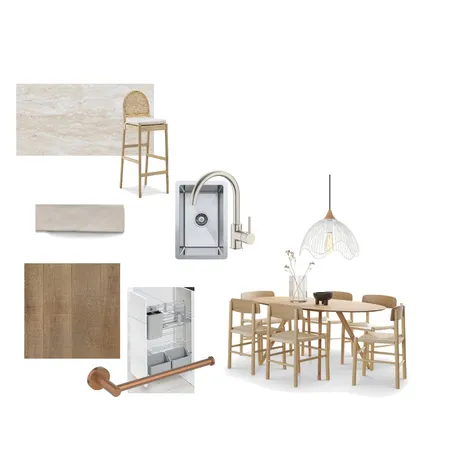 kitchen Interior Design Mood Board by @@@@@vaishnavi on Style Sourcebook