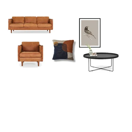 Living room Interior Design Mood Board by fleckiona@gmail.com on Style Sourcebook