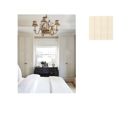 Master Bedroom Interior Design Mood Board by RoseGoldie on Style Sourcebook