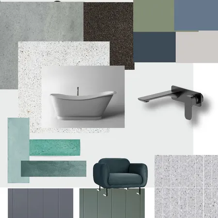 McMahon Interior Design Mood Board by wiggoweb@yahoo.com.au on Style Sourcebook