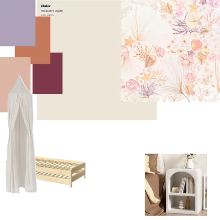 Licious Interior Design Mood Board by AdeleC on Style Sourcebook