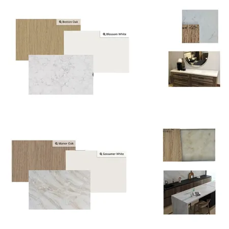 YDL board 1 Interior Design Mood Board by Dune Drifter Interiors on Style Sourcebook