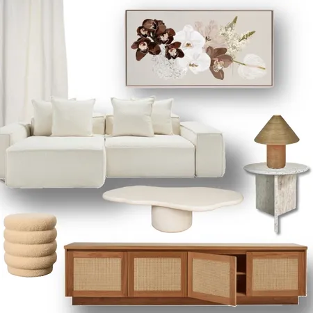 Shadows Mood Board Interior Design Mood Board by Style Sourcebook on Style Sourcebook