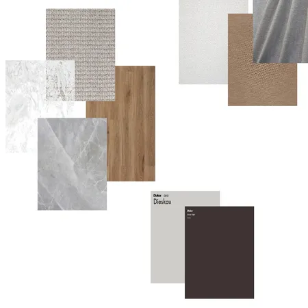 product selections Interior Design Mood Board by kult on Style Sourcebook