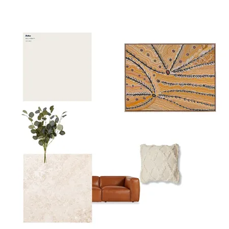 Sitting room Interior Design Mood Board by Liz on Style Sourcebook