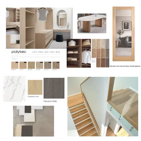 Kiran robe colours Interior Design Mood Board by Toni’s Colour Consulting and Styling on Style Sourcebook