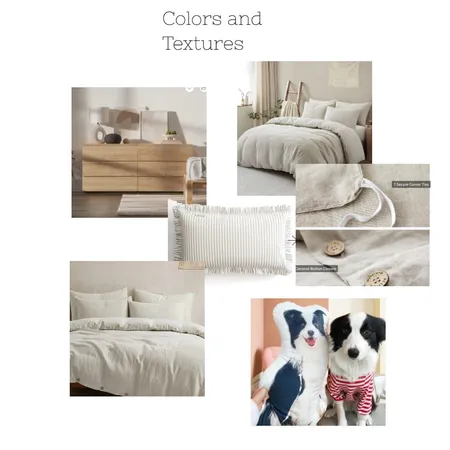 Anais color Interior Design Mood Board by SCG on Style Sourcebook