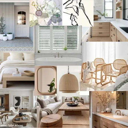 Cammeray mood board Interior Design Mood Board by VivianF on Style Sourcebook