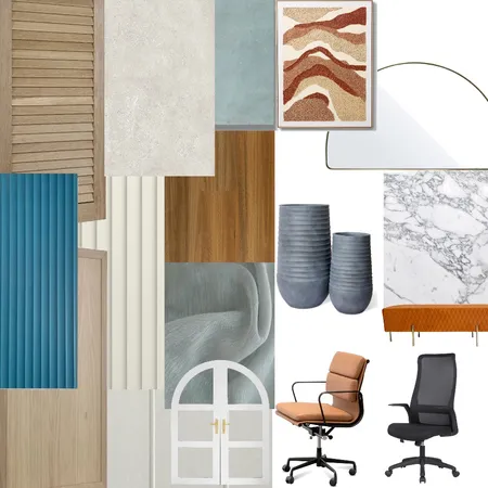 Kingston Interior Design Mood Board by Midas essentials on Style Sourcebook