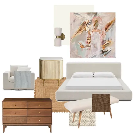 mood board mod11 Interior Design Mood Board by jaylee.murphy on Style Sourcebook