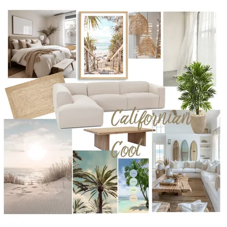 Mood Board Interior Design Mood Board by Rachelhinitt on Style Sourcebook