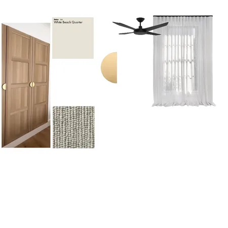 Daisys room Interior Design Mood Board by Jordynsheil on Style Sourcebook