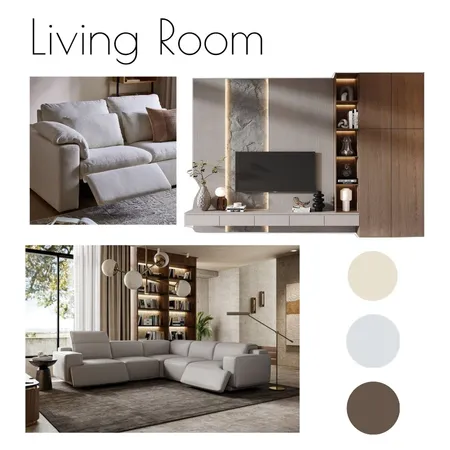 Hastings living room moodboard Interior Design Mood Board by meghasuman on Style Sourcebook