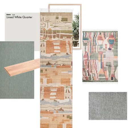 Living Room GH Interior Design Mood Board by brightsidestyling on Style Sourcebook