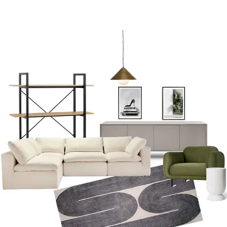 1 Interior Design Mood Board by laura.richards006 on Style Sourcebook