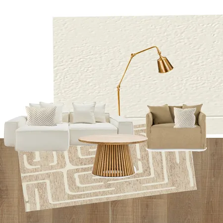 2 Interior Design Mood Board by laura.richards006 on Style Sourcebook