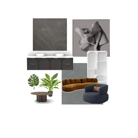 Site 3 Interior Design Mood Board by moniqueen369@gmail.com on Style Sourcebook