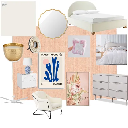 Kate's mood board Interior Design Mood Board by Katelin.grissom@billies.org on Style Sourcebook