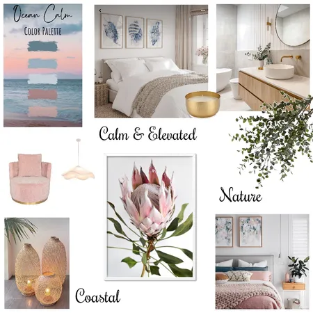 Mary moodboard Interior Design Mood Board by Nskinner on Style Sourcebook