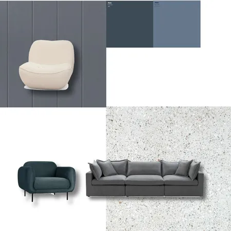 McMahon living Interior Design Mood Board by wiggoweb@yahoo.com.au on Style Sourcebook