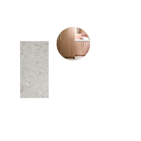 Mogo Interior Design Mood Board by Jem Crestani Interior and Colour Consulting on Style Sourcebook