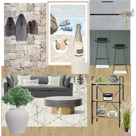 Boolagi Dve 3 Interior Design Mood Board by Your Home Interiors on Style Sourcebook