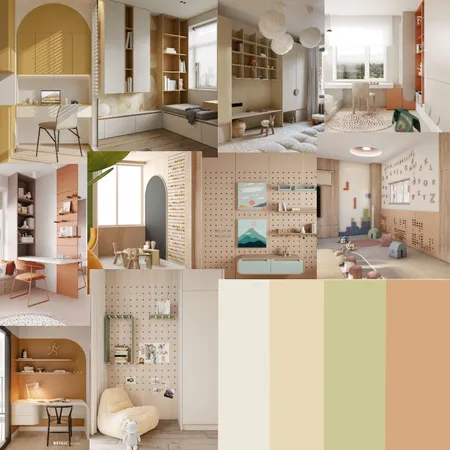 design for humanity Interior Design Mood Board by studio.twentyfour on Style Sourcebook