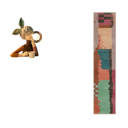 Em m Interior Design Mood Board by Oleander & Finch Interiors on Style Sourcebook