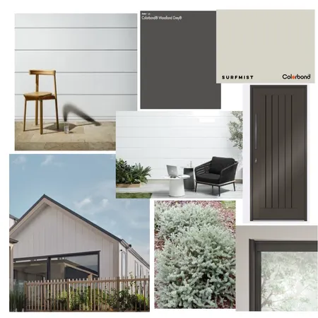 duplexes Interior Design Mood Board by Mon Laurie on Style Sourcebook