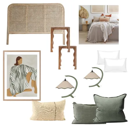 Home Staging Interior Design Mood Board by sandystojkovic@gmail.com on Style Sourcebook