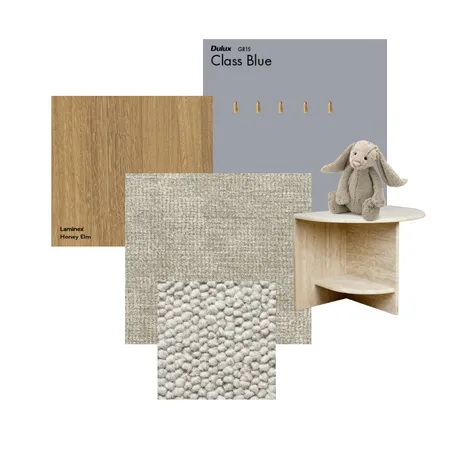 kids room materias Interior Design Mood Board by danyescalante on Style Sourcebook