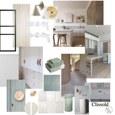 clissold mood board Interior Design Mood Board by melw on Style Sourcebook