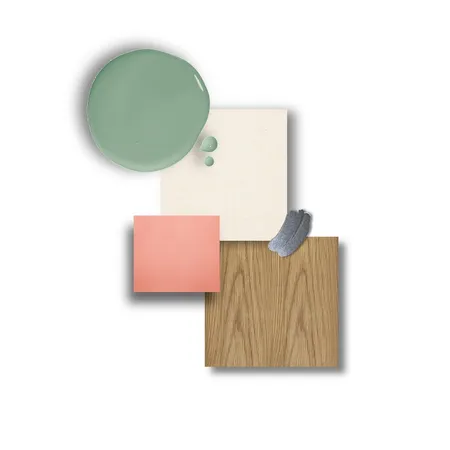 project1 color scheme Interior Design Mood Board by brianna sardinha on Style Sourcebook