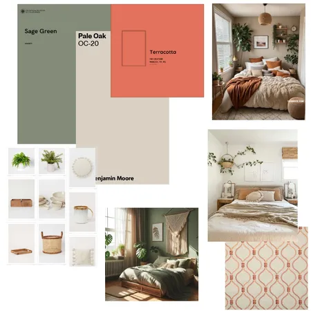 color scheme Interior Design Mood Board by mm5330kb@go.minnstate.edu on Style Sourcebook