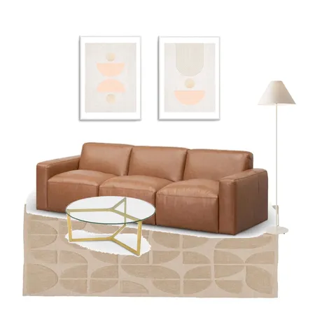 Styleguide example 1 Interior Design Mood Board by Shee C on Style Sourcebook