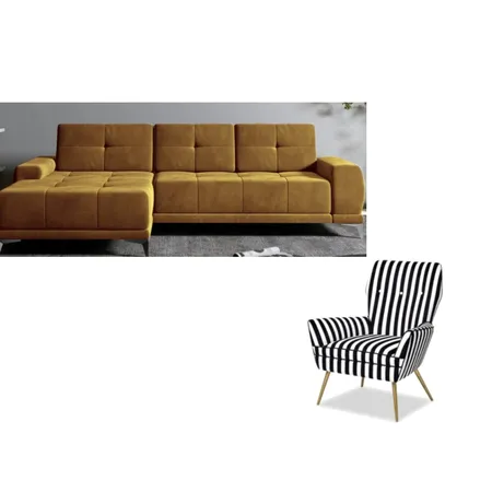 living Angi Interior Design Mood Board by ritabala82@yahoo.com on Style Sourcebook